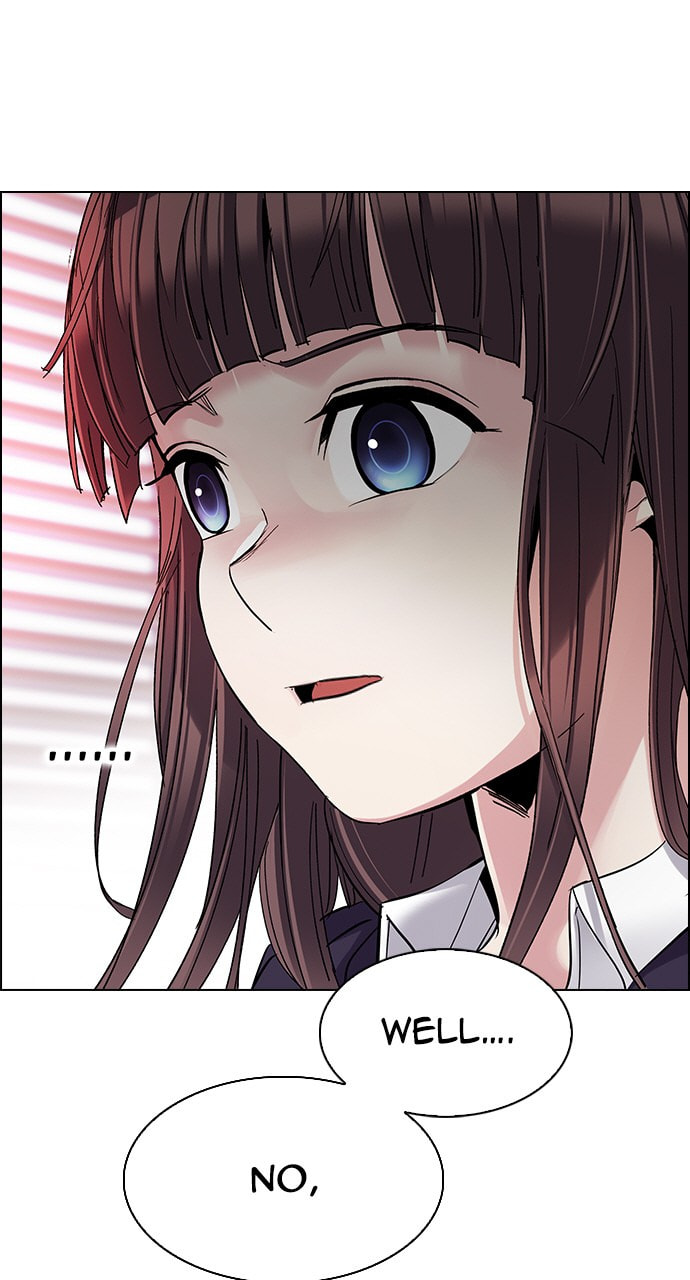 Read DICE chapter 287 image 40 on Lezhin