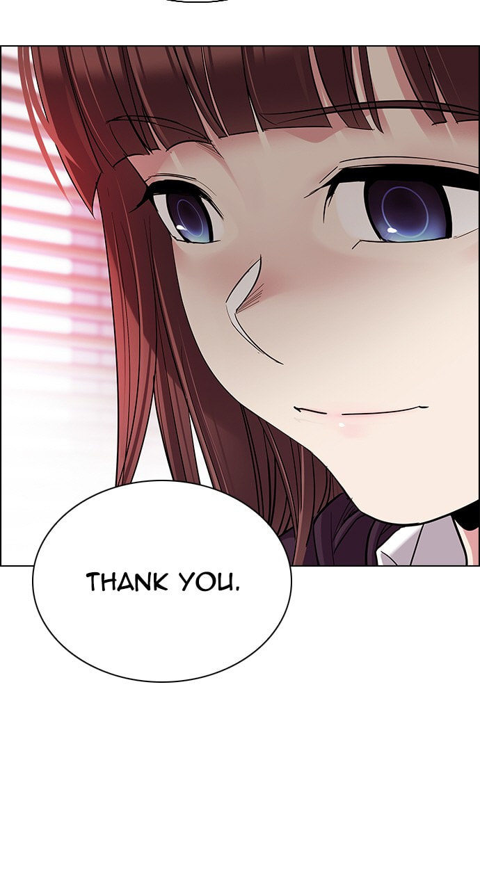 Read DICE chapter 287 image 41 on Lezhin