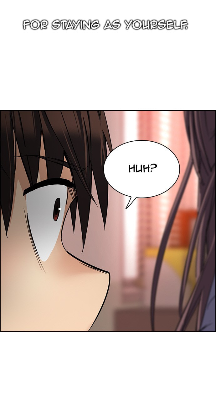 Read DICE chapter 287 image 42 on Lezhin