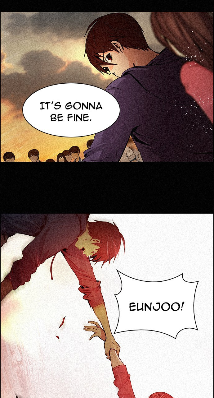 Read DICE chapter 287 image 44 on Lezhin