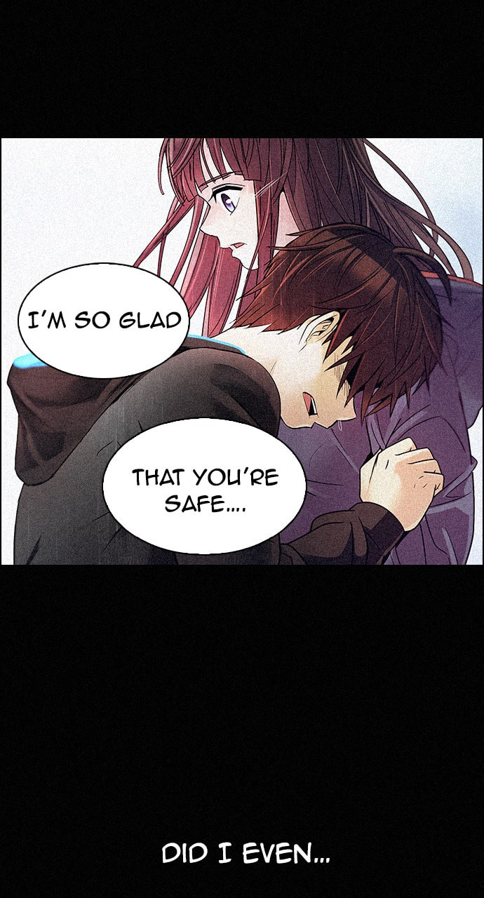Read DICE chapter 287 image 46 on Lezhin