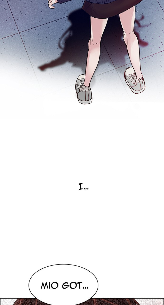 Read DICE chapter 287 image 48 on Lezhin