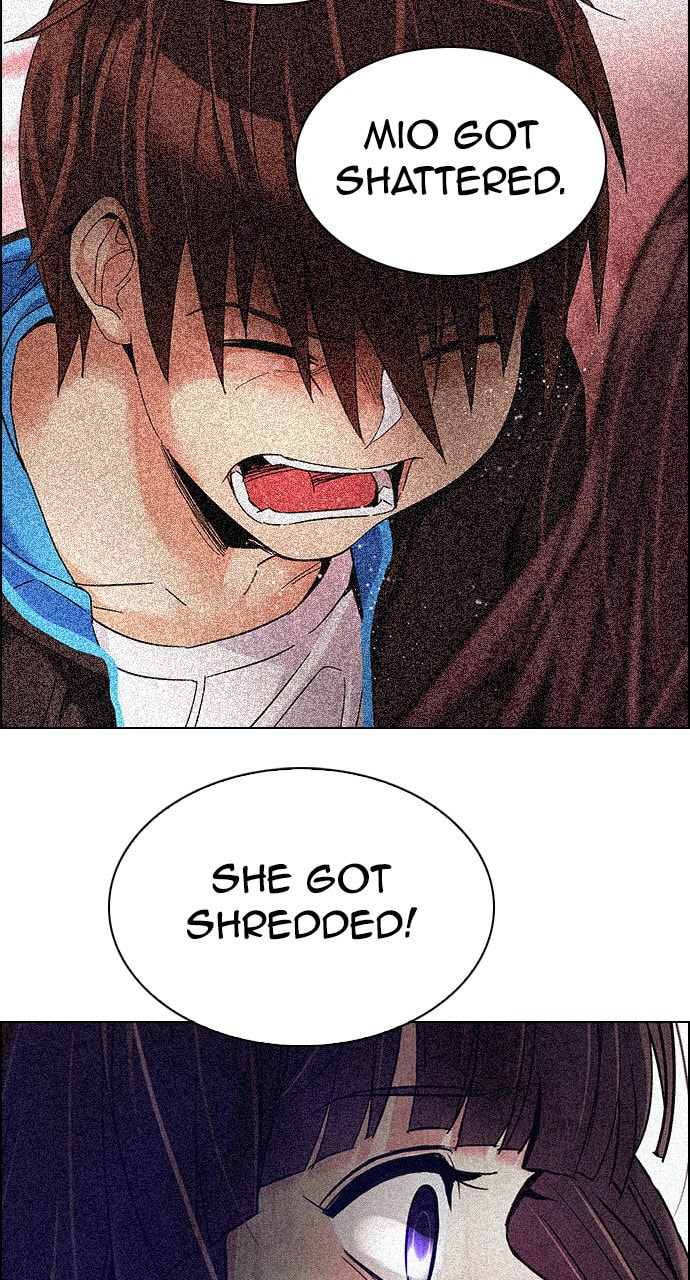 Read DICE chapter 287 image 49 on Lezhin