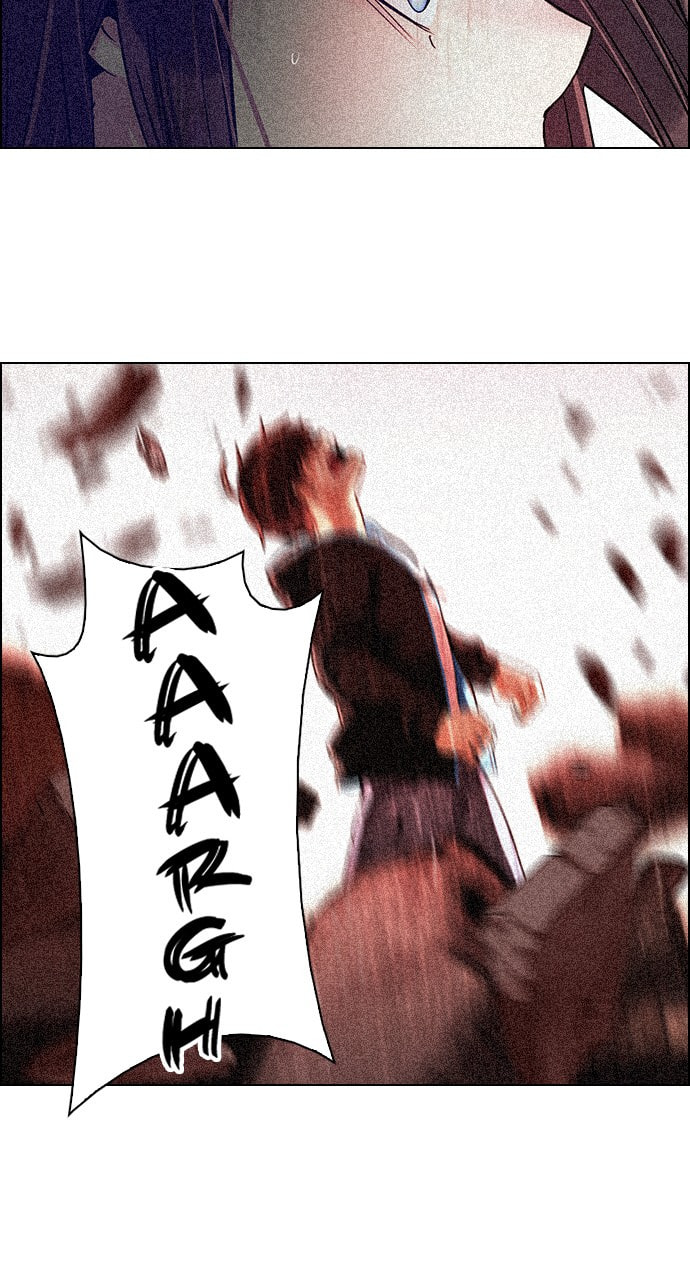 Read DICE chapter 287 image 50 on Lezhin