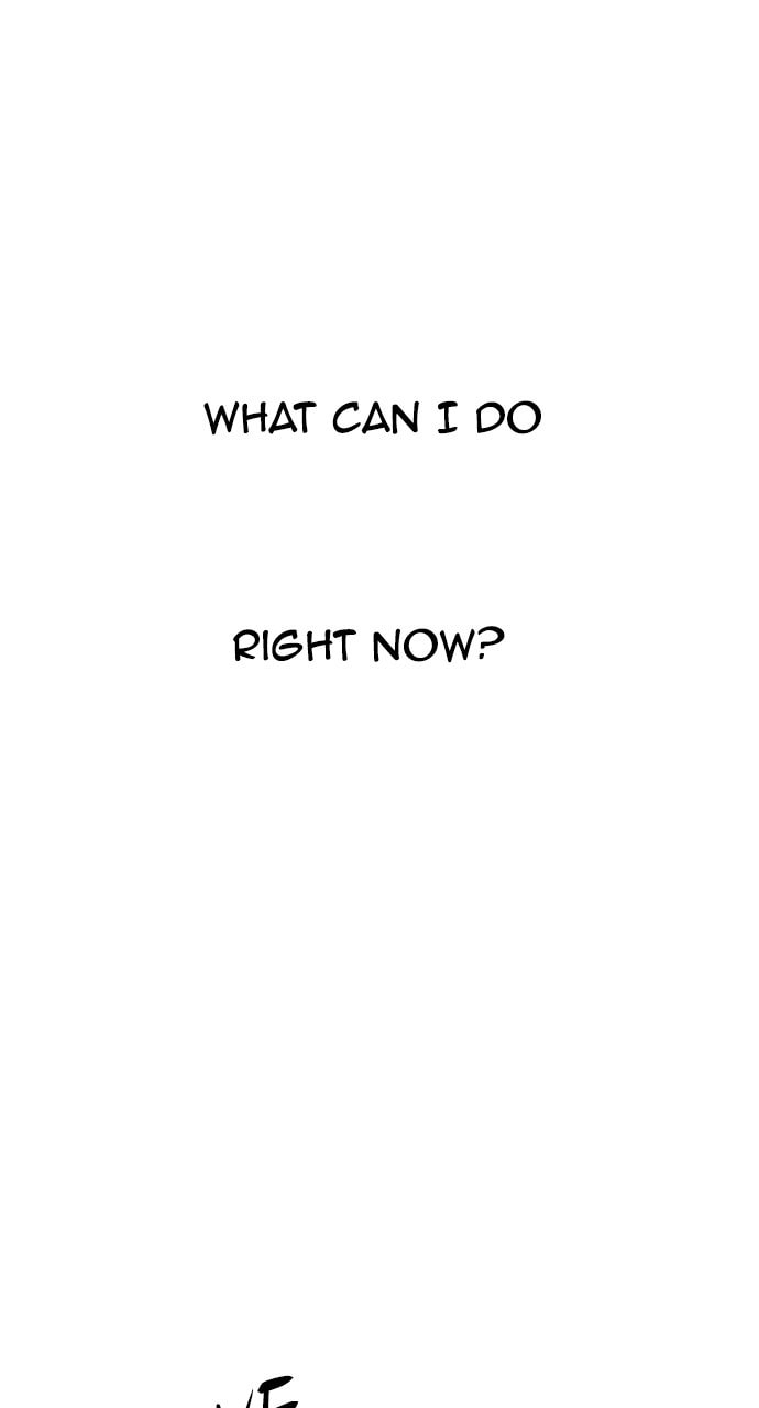 Read DICE chapter 287 image 51 on Lezhin