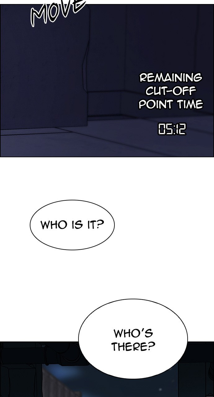 Read DICE chapter 287 image 52 on Lezhin
