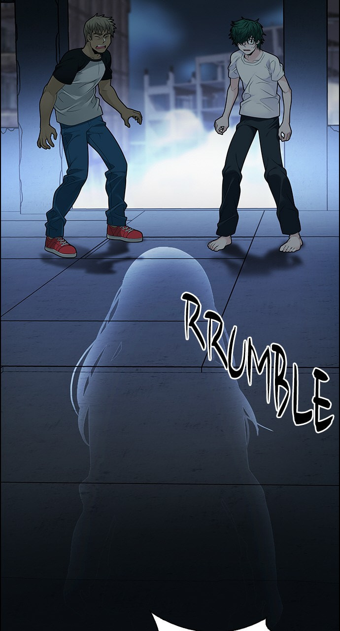 Read DICE chapter 287 image 53 on Lezhin
