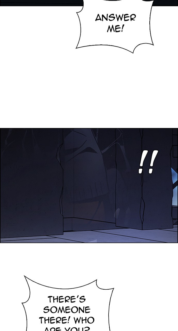 Read DICE chapter 287 image 54 on Lezhin