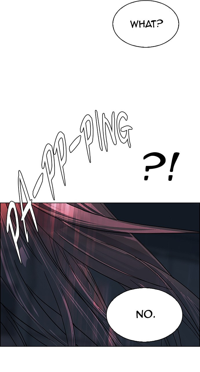 Read DICE chapter 287 image 56 on Lezhin