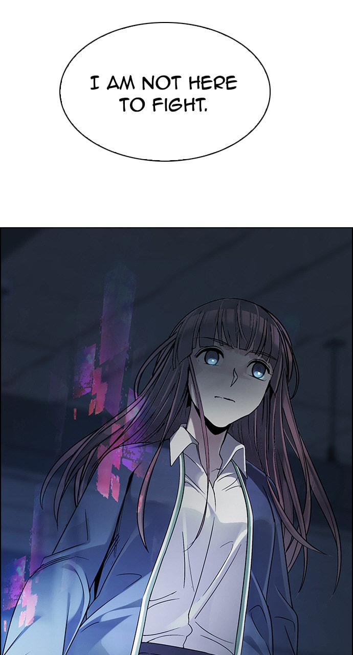 Read DICE chapter 287 image 57 on Lezhin