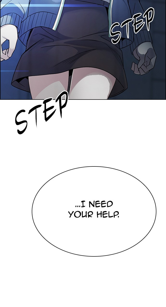 Read DICE chapter 287 image 58 on Lezhin