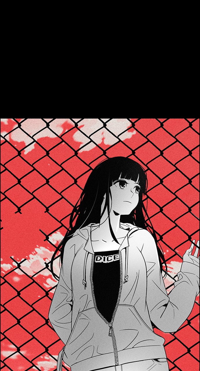 Read DICE chapter 288 image 1 on Lezhin