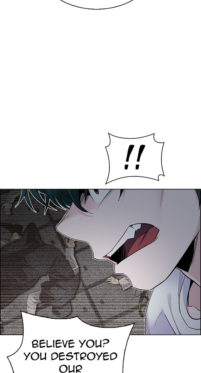 Read DICE chapter 288 image 12 on Lezhin