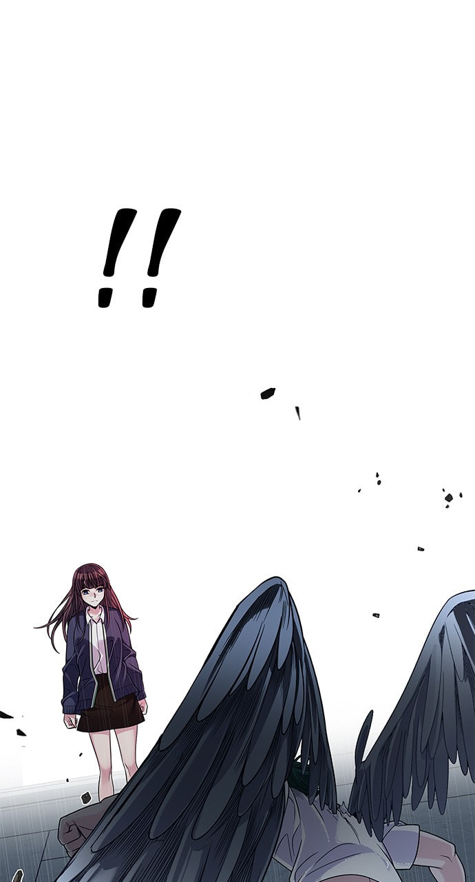 Read DICE chapter 288 image 14 on Lezhin