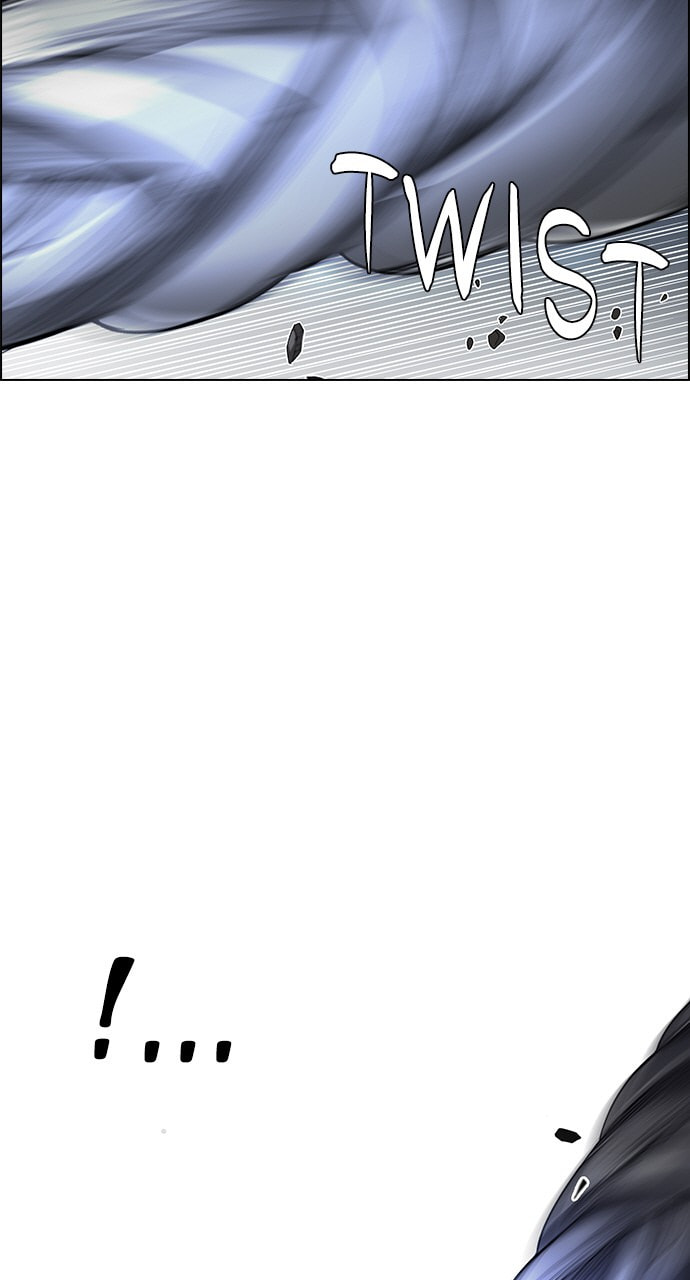 Read DICE chapter 288 image 16 on Lezhin