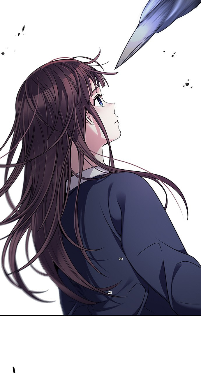 Read DICE chapter 288 image 17 on Lezhin