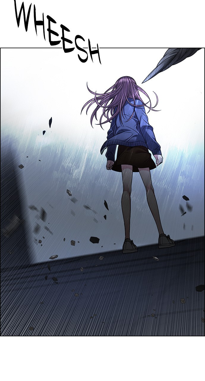 Read DICE chapter 288 image 18 on Lezhin