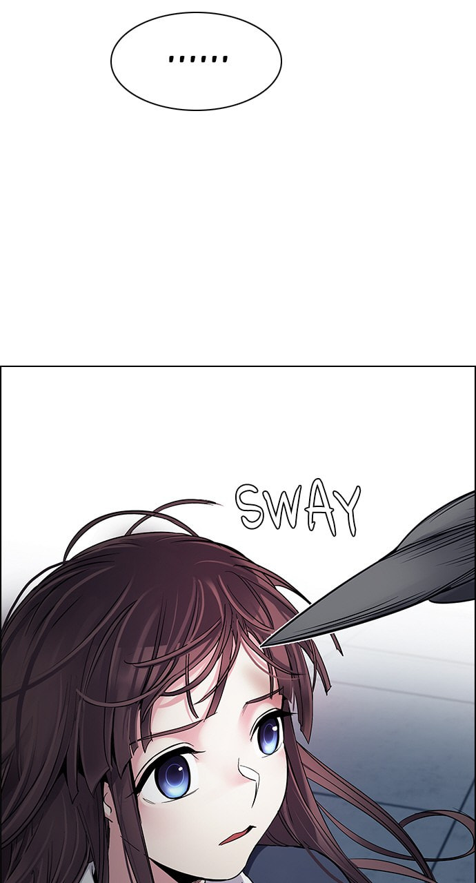 Read DICE chapter 288 image 19 on Lezhin