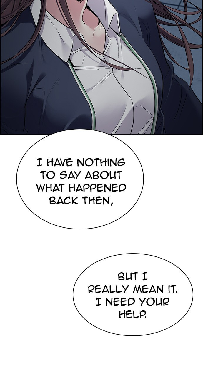 Read DICE chapter 288 image 20 on Lezhin
