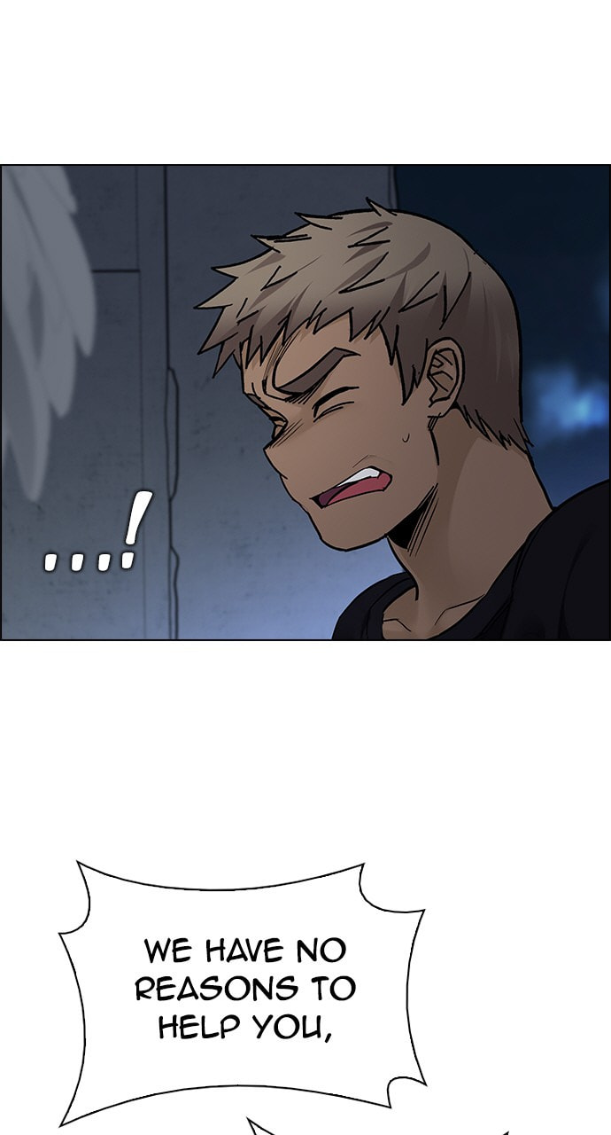 Read DICE chapter 288 image 21 on Lezhin