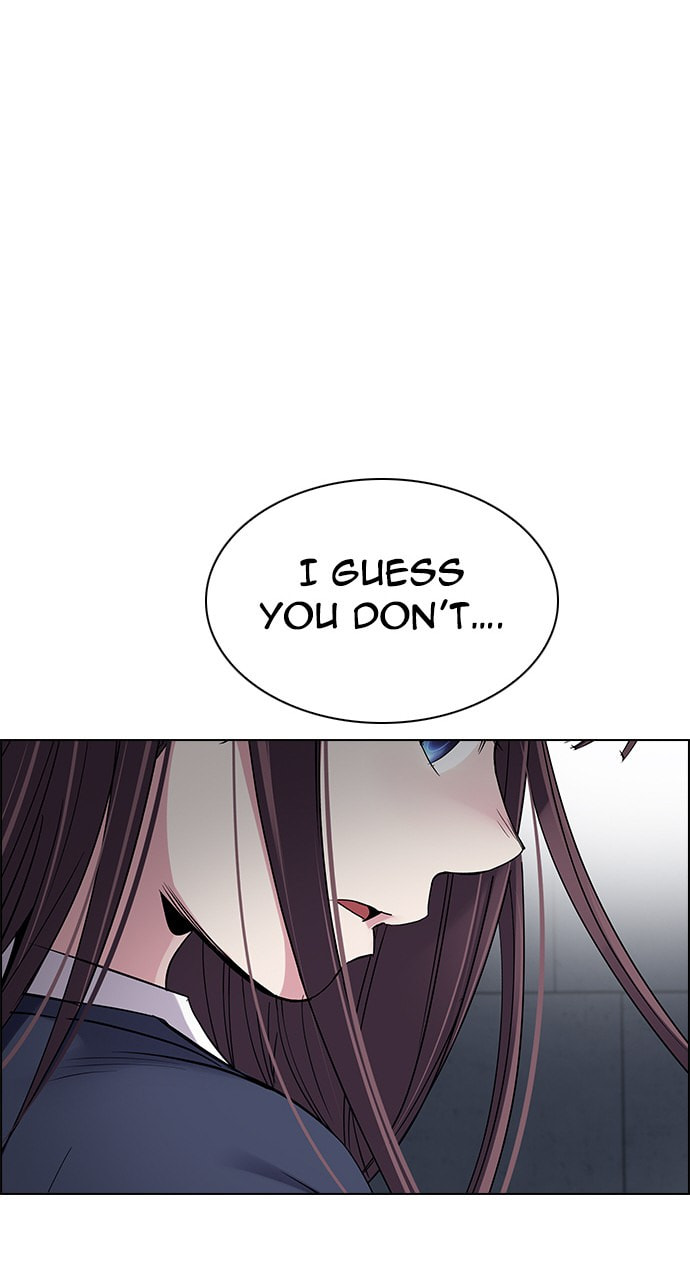 Read DICE chapter 288 image 23 on Lezhin