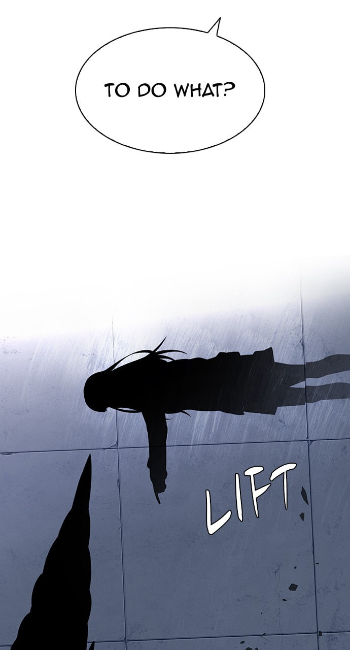 Read DICE chapter 288 image 26 on Lezhin