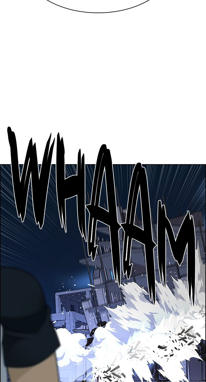 Read DICE chapter 288 image 28 on Lezhin