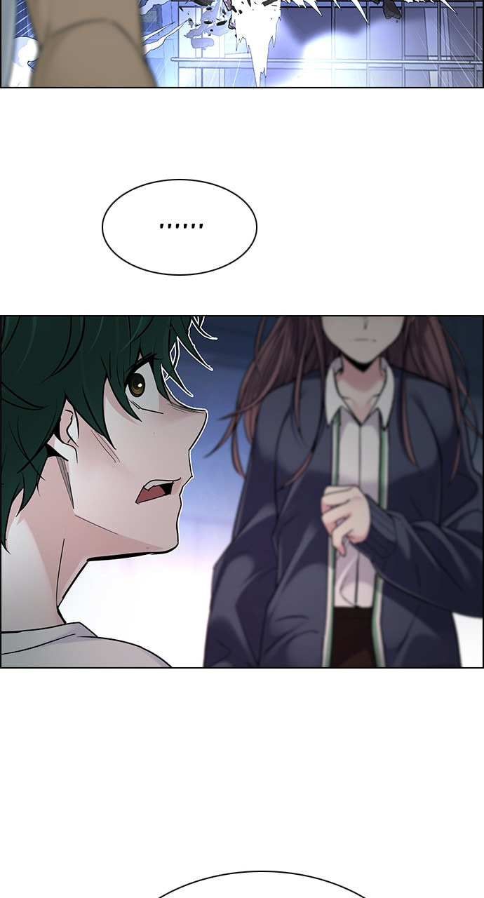 Read DICE chapter 288 image 29 on Lezhin