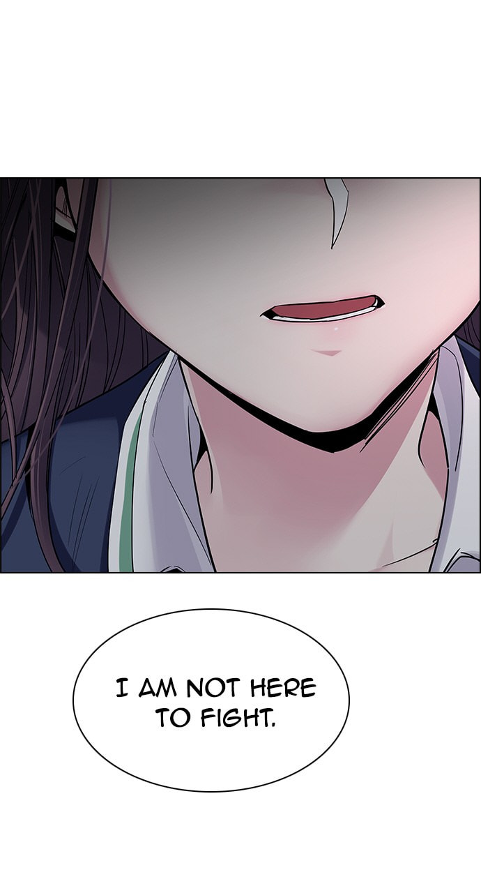 Read DICE chapter 288 image 3 on Lezhin