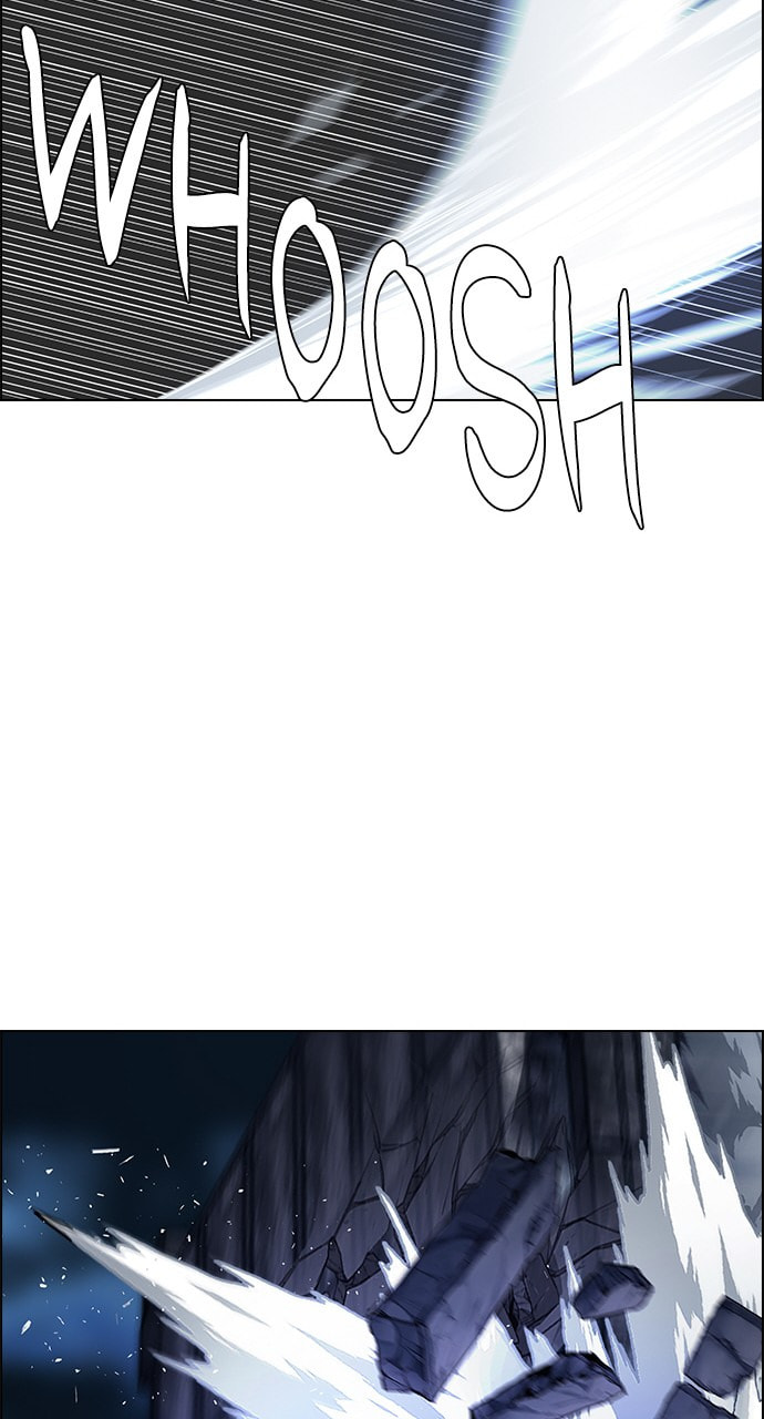 Read DICE chapter 288 image 32 on Lezhin