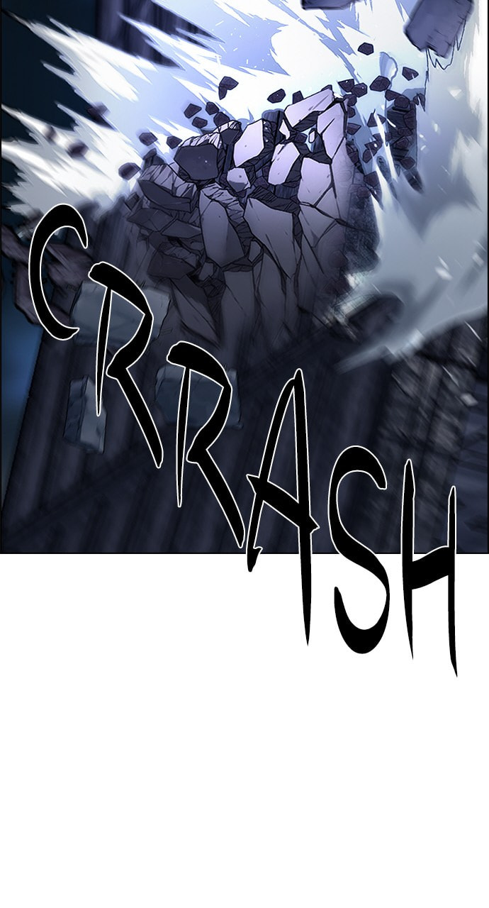 Read DICE chapter 288 image 33 on Lezhin