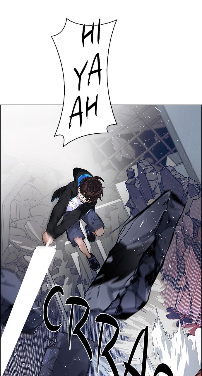 Read DICE chapter 288 image 34 on Lezhin