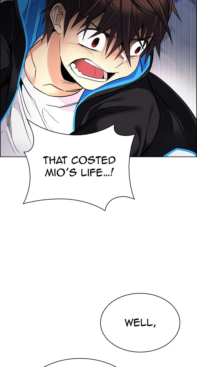 Read DICE chapter 288 image 38 on Lezhin