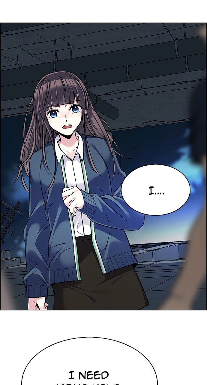 Read DICE chapter 288 image 4 on Lezhin