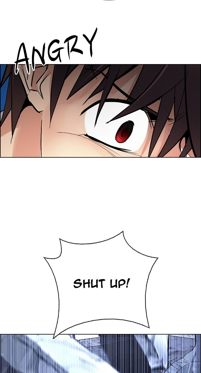 Read DICE chapter 288 image 40 on Lezhin