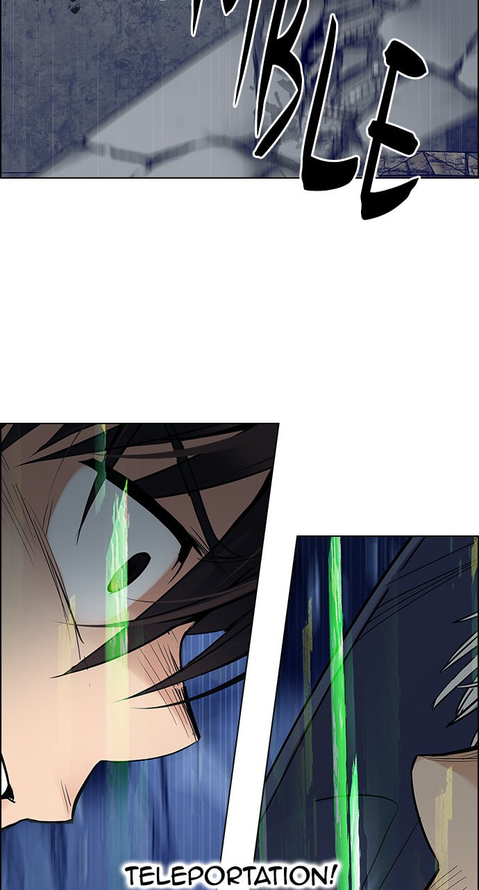Read DICE chapter 288 image 42 on Lezhin