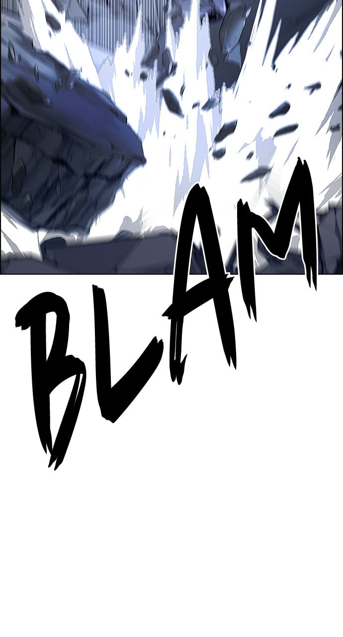 Read DICE chapter 288 image 44 on Lezhin