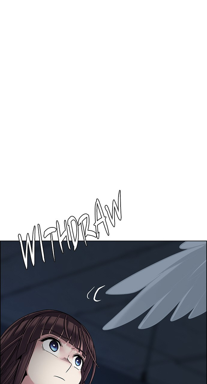 Read DICE chapter 288 image 45 on Lezhin