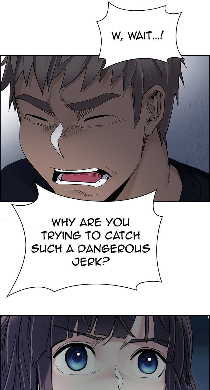 Read DICE chapter 288 image 48 on Lezhin