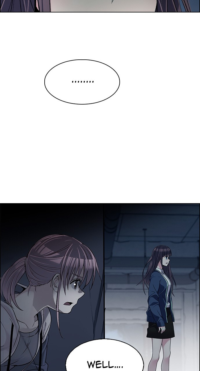 Read DICE chapter 288 image 49 on Lezhin