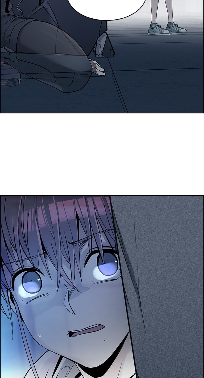 Read DICE chapter 288 image 50 on Lezhin