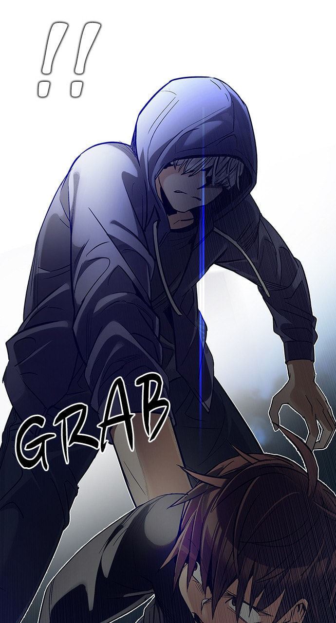 Read DICE chapter 288 image 52 on Lezhin