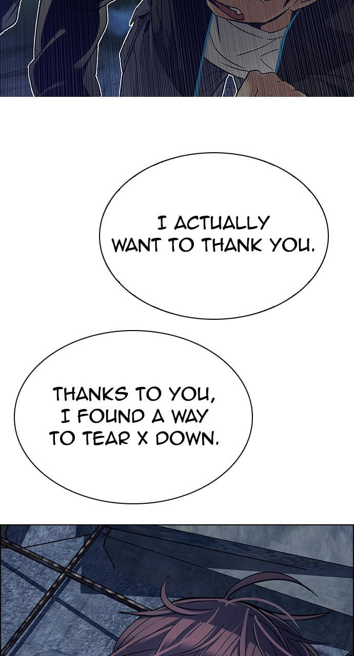 Read DICE chapter 288 image 53 on Lezhin
