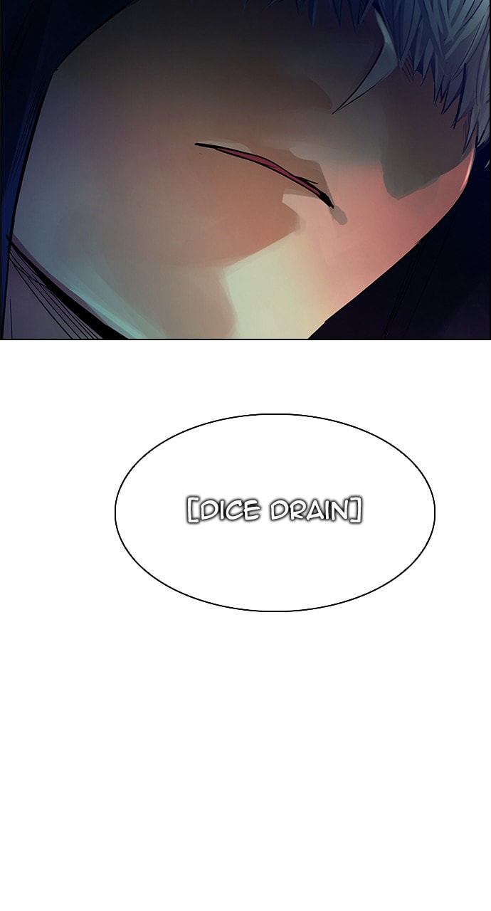 Read DICE chapter 288 image 55 on Lezhin