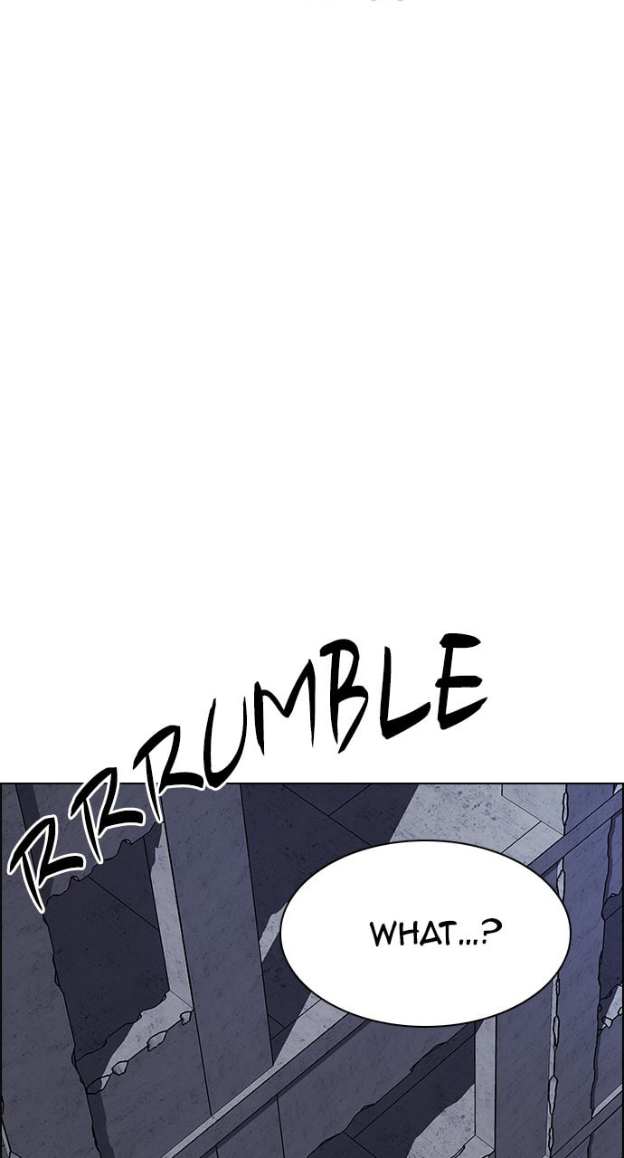 Read DICE chapter 288 image 6 on Lezhin