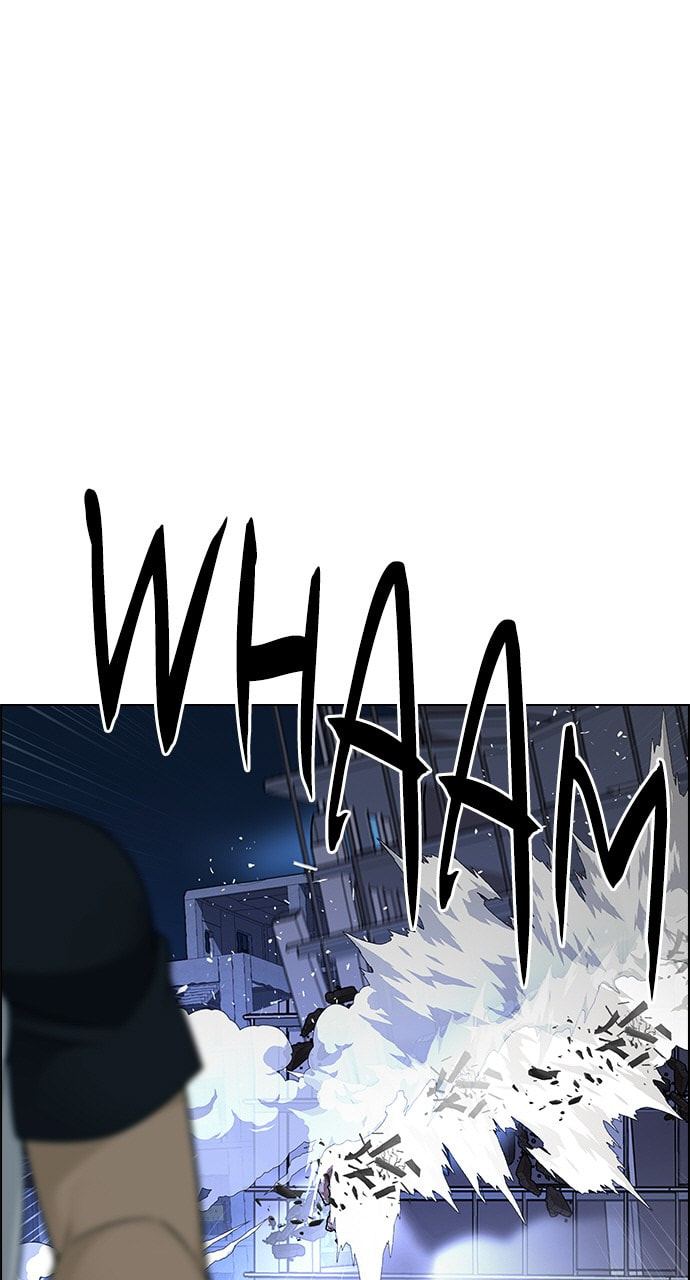 Read DICE chapter 289 image 1 on Lezhin