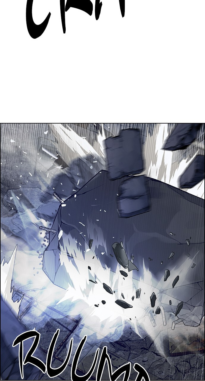 Read DICE chapter 289 image 10 on Lezhin