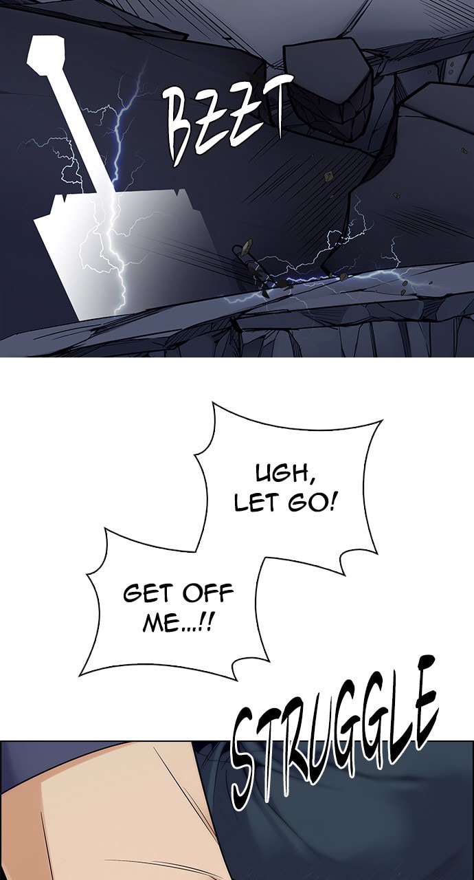 Read DICE chapter 289 image 13 on Lezhin