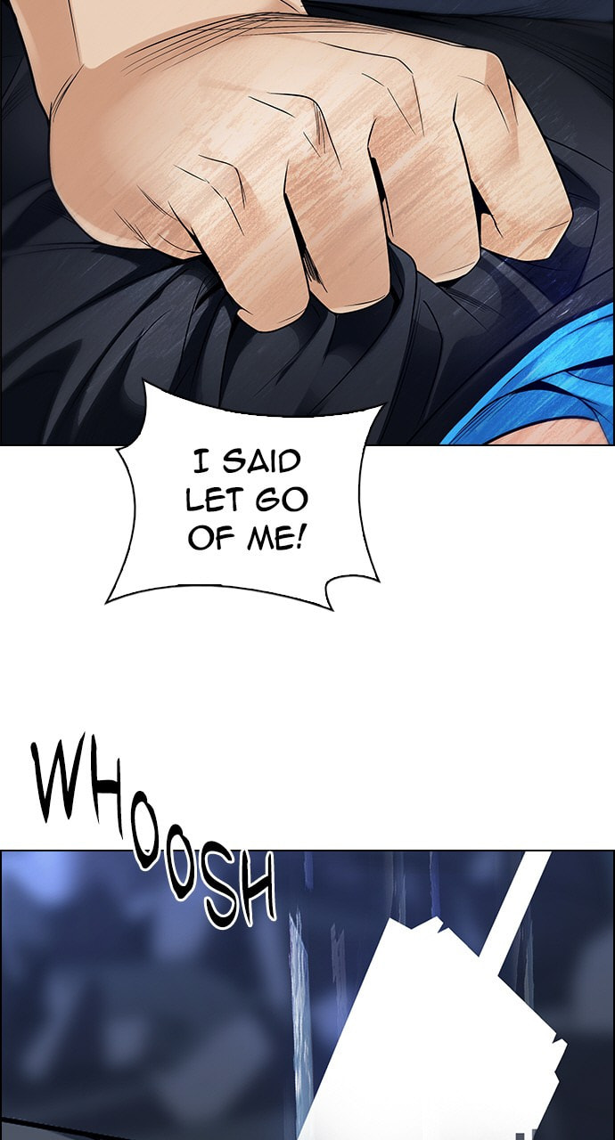 Read DICE chapter 289 image 14 on Lezhin