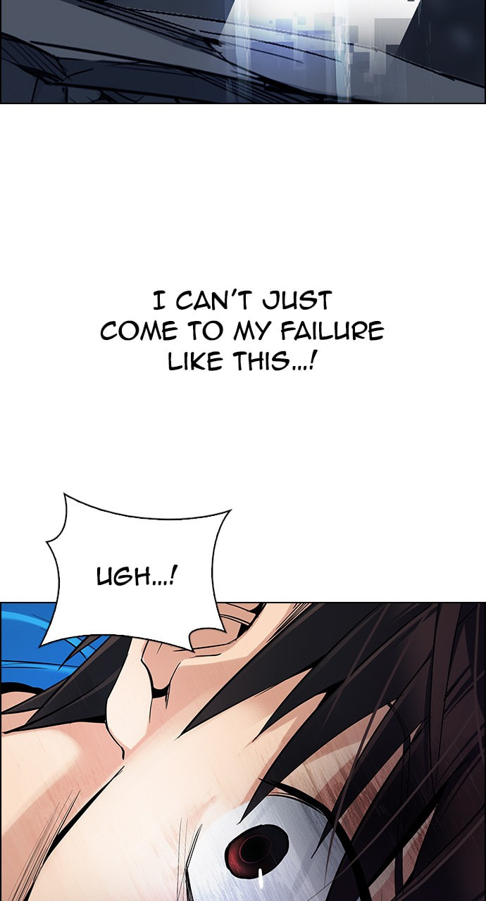 Read DICE chapter 289 image 15 on Lezhin